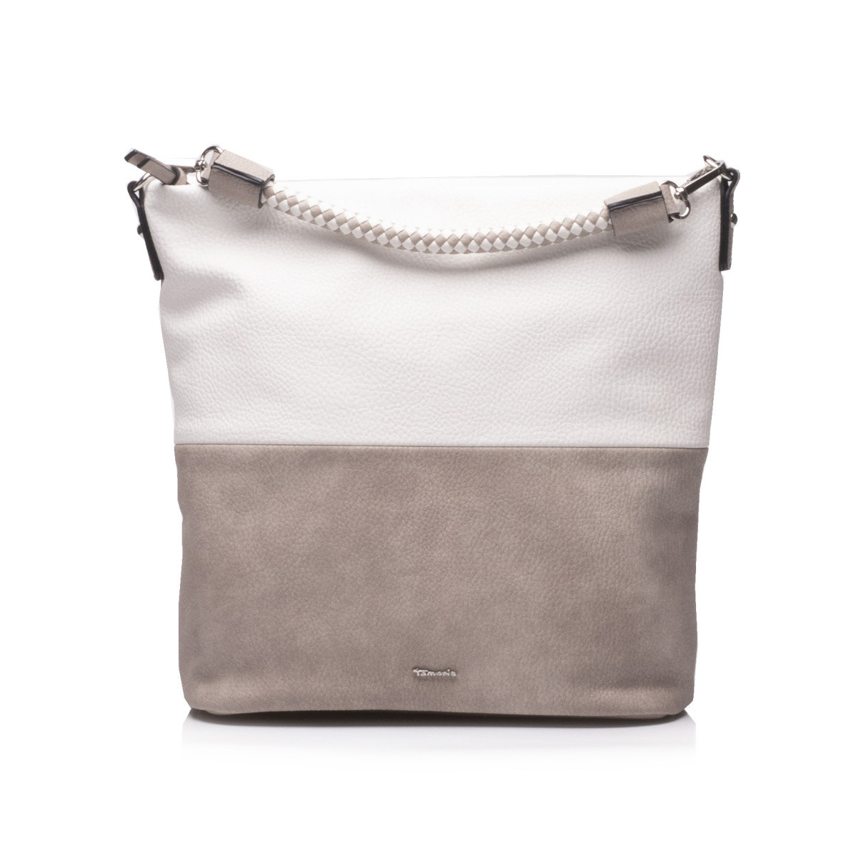 detail Dámská kabelka TAMARIS ANNELIE 30391-310 BIRKE S0