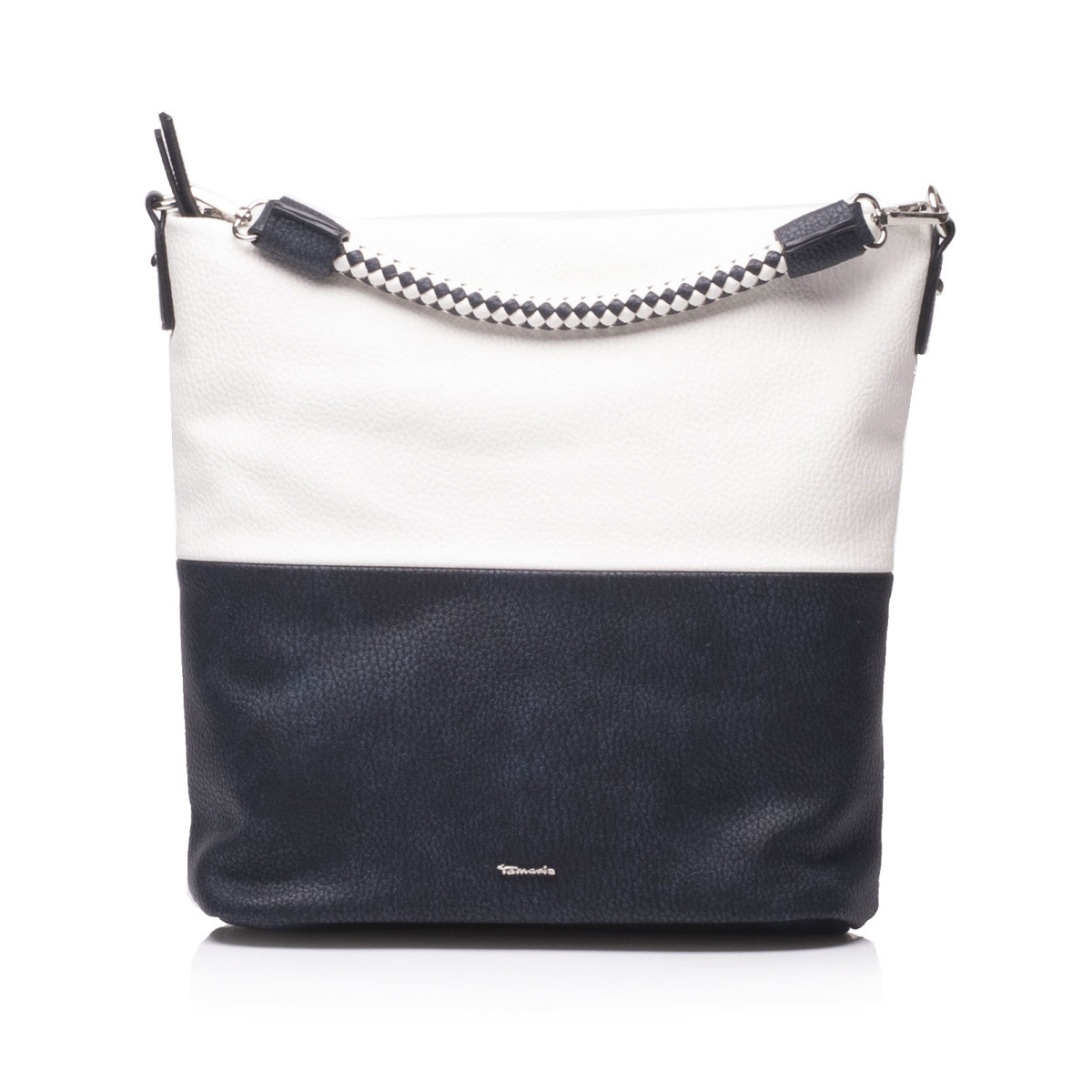 detail Dámská kabelka TAMARIS TAM-2019594-S0 modrá
