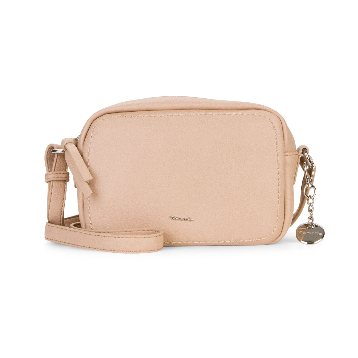 detail Dámská kabelka TAMARIS TAM-2019600-S0 béžová