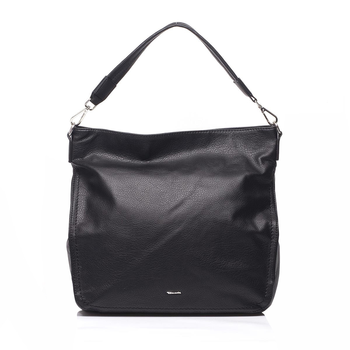detail Dámská kabelka TAMARIS TAM-2019610-S0 černá