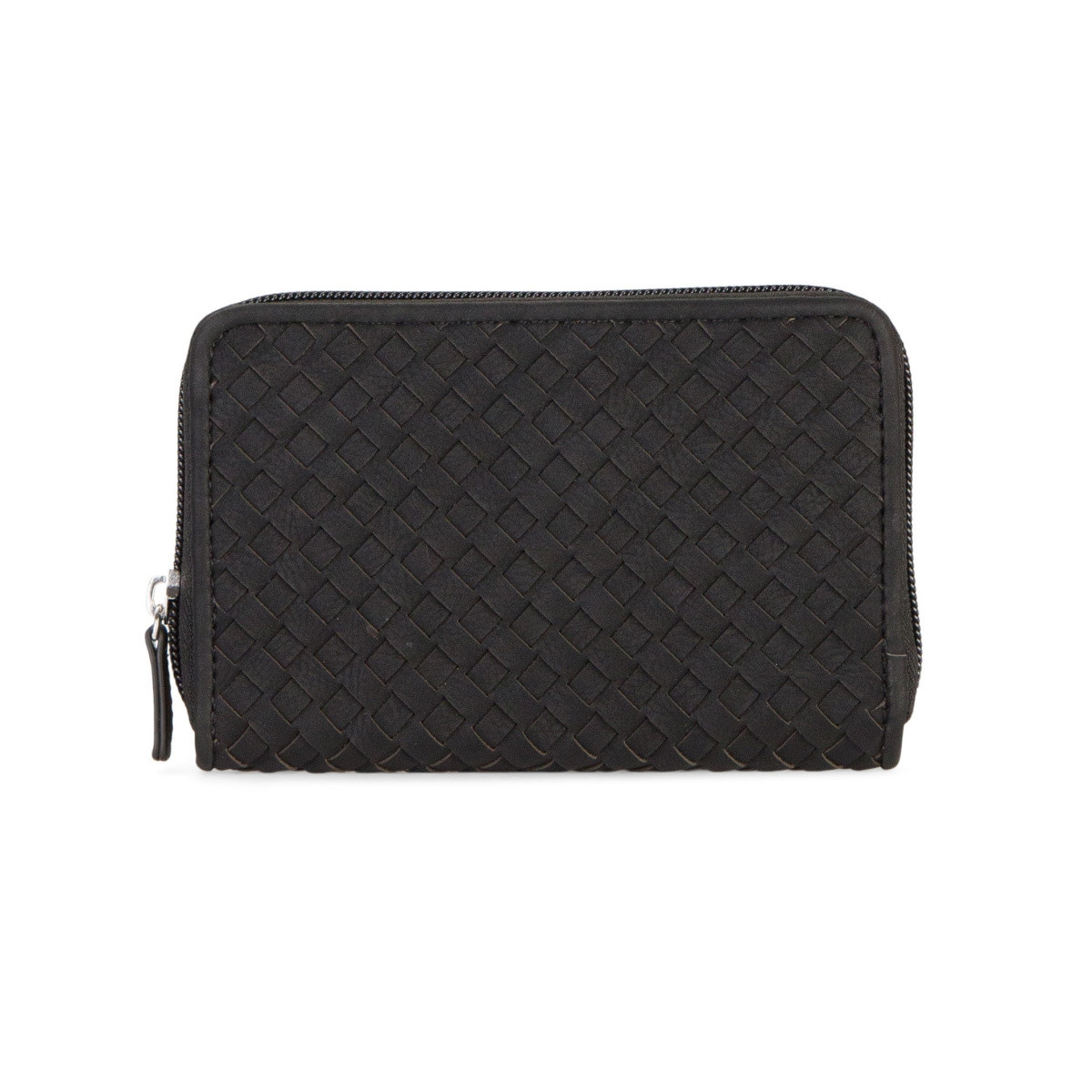 detail Dámská peněženka TAMARIS TAM-2019626-S1 černá