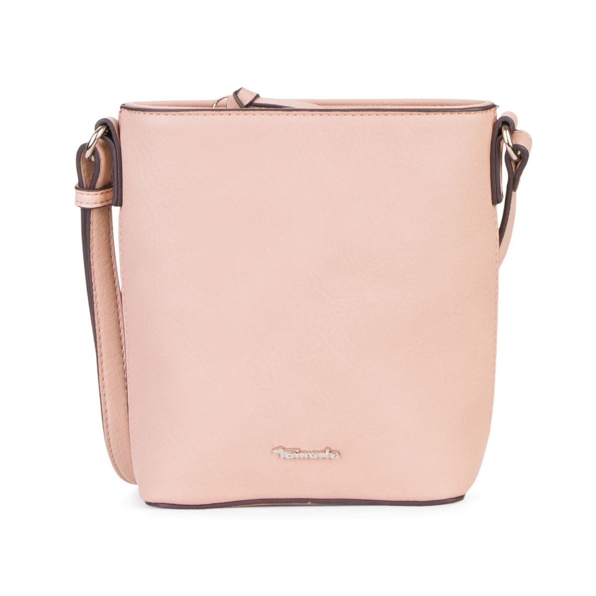 detail Dámská kabelka TAMARIS ALESSIA 30444-650 ROSE S0