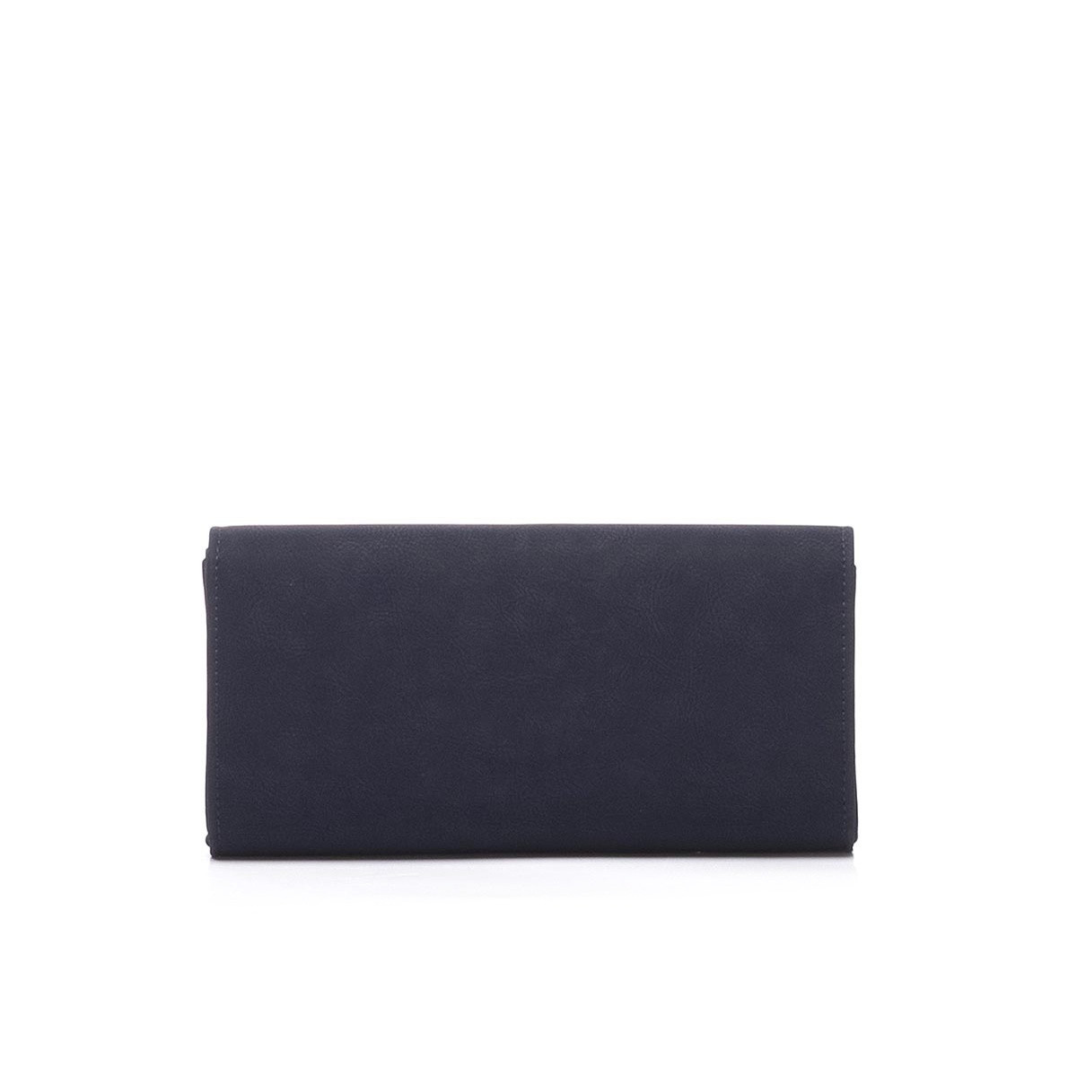 detail Dámská kabelka TAMARIS TAM-2019645-S0 modrá