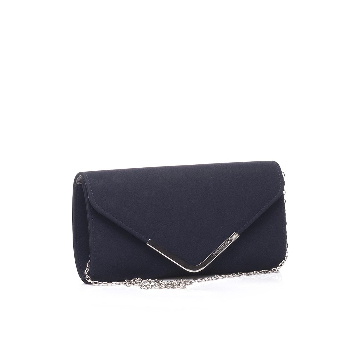 detail Dámská kabelka TAMARIS TAM-2019645-S0 modrá