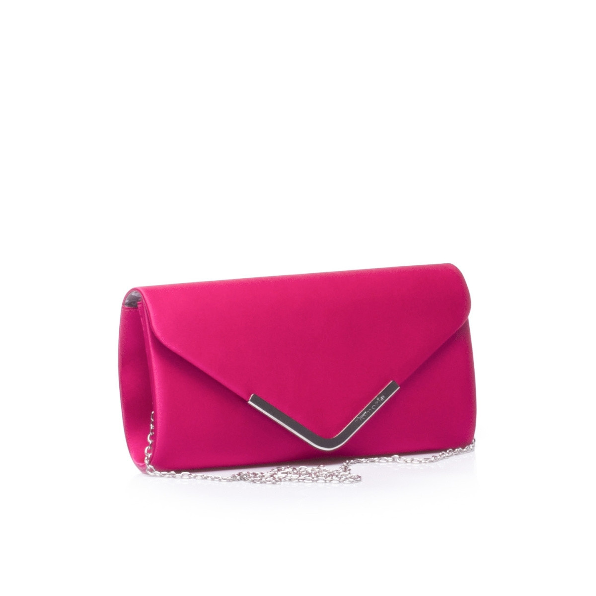 detail Dámská kabelka TAMARIS TAM-2019649-S0 růžová