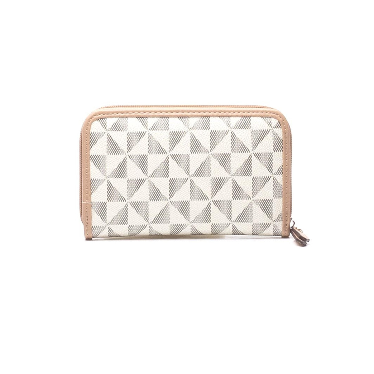 detail Dámská peněženka GABOR GAB-2019658-S0 béžová