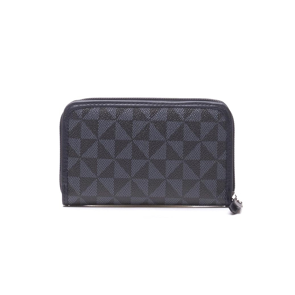 detail Dámská peněženka GABOR GAB-2019663-S0 modrá