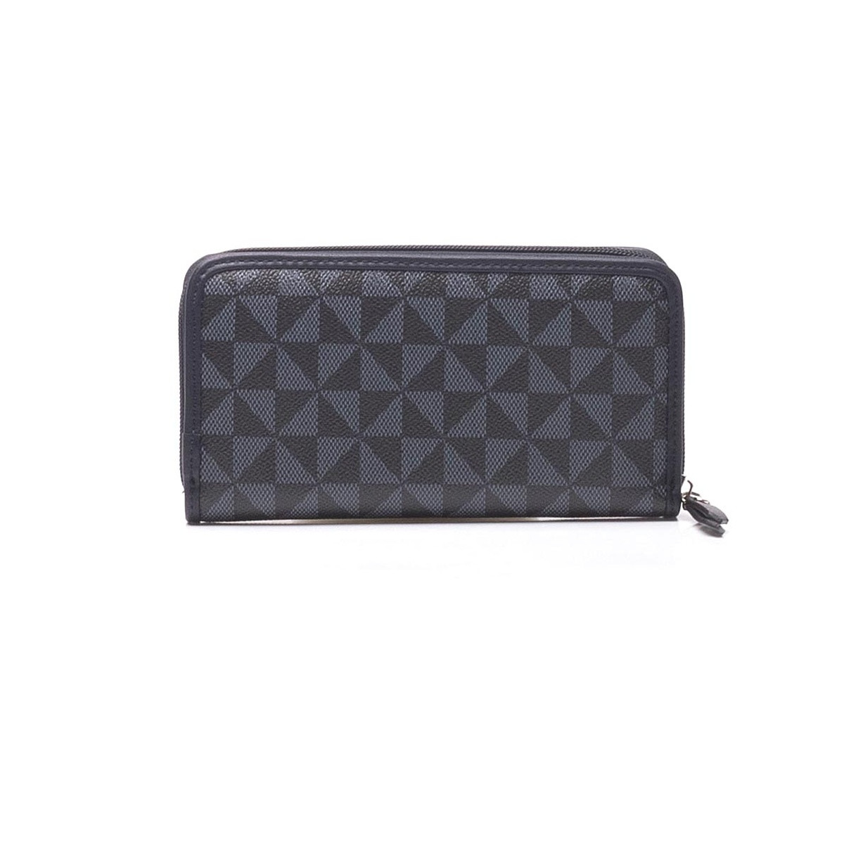 detail Dámská peněženka GABOR GAB-2019664-S0 modrá