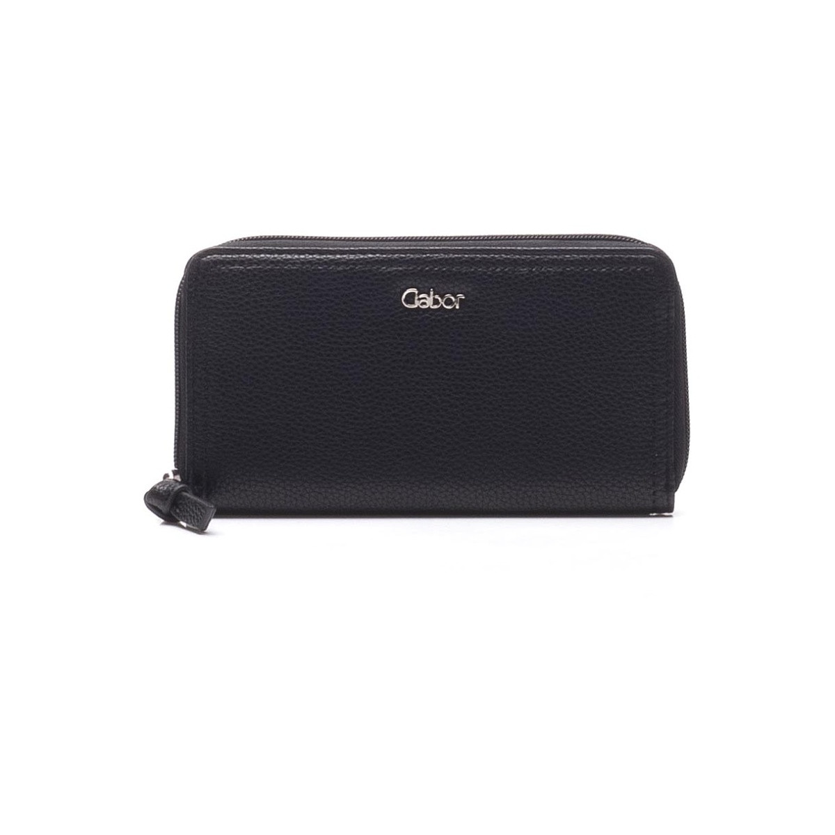 detail Dámská peněženka GABOR GAB-2019669-S0 černá