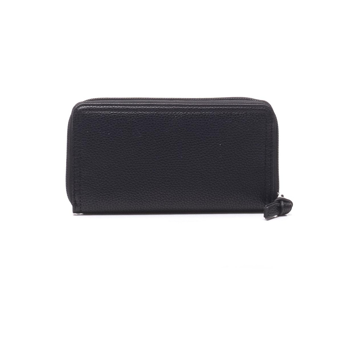 detail Dámská peněženka GABOR GAB-2019669-S0 černá