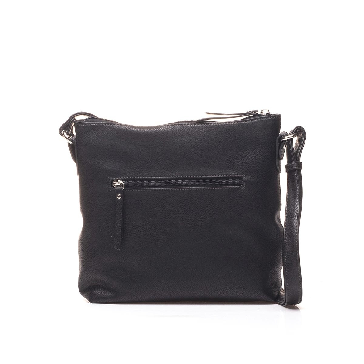 detail Dámská kabelka GABOR GAB-2019677-S0 černá