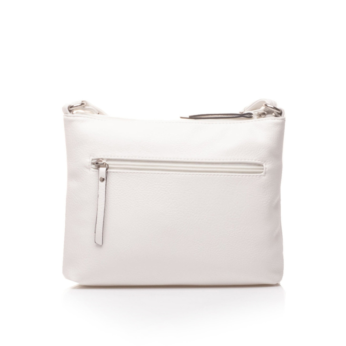 detail Dámská kabelka GABOR GAB-2019679-S0 bílá