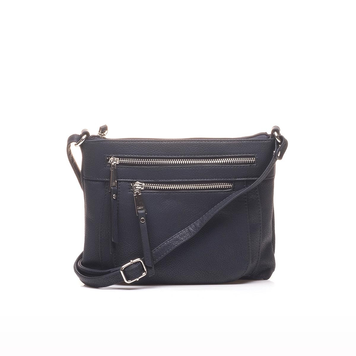 detail Dámská kabelka GABOR GAB-2019680-S0 modrá