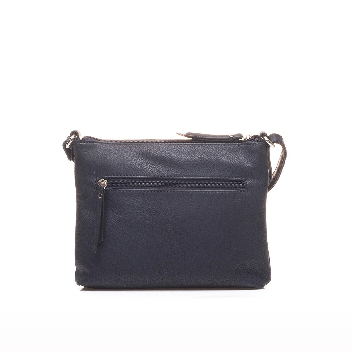 detail Dámská kabelka GABOR GAB-2019680-S0 modrá