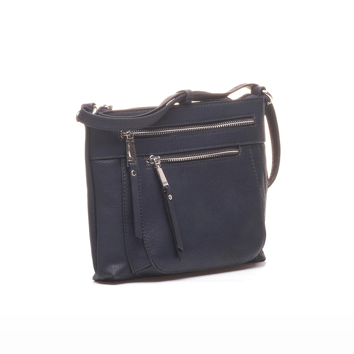 detail Dámská kabelka GABOR GAB-2019680-S0 modrá