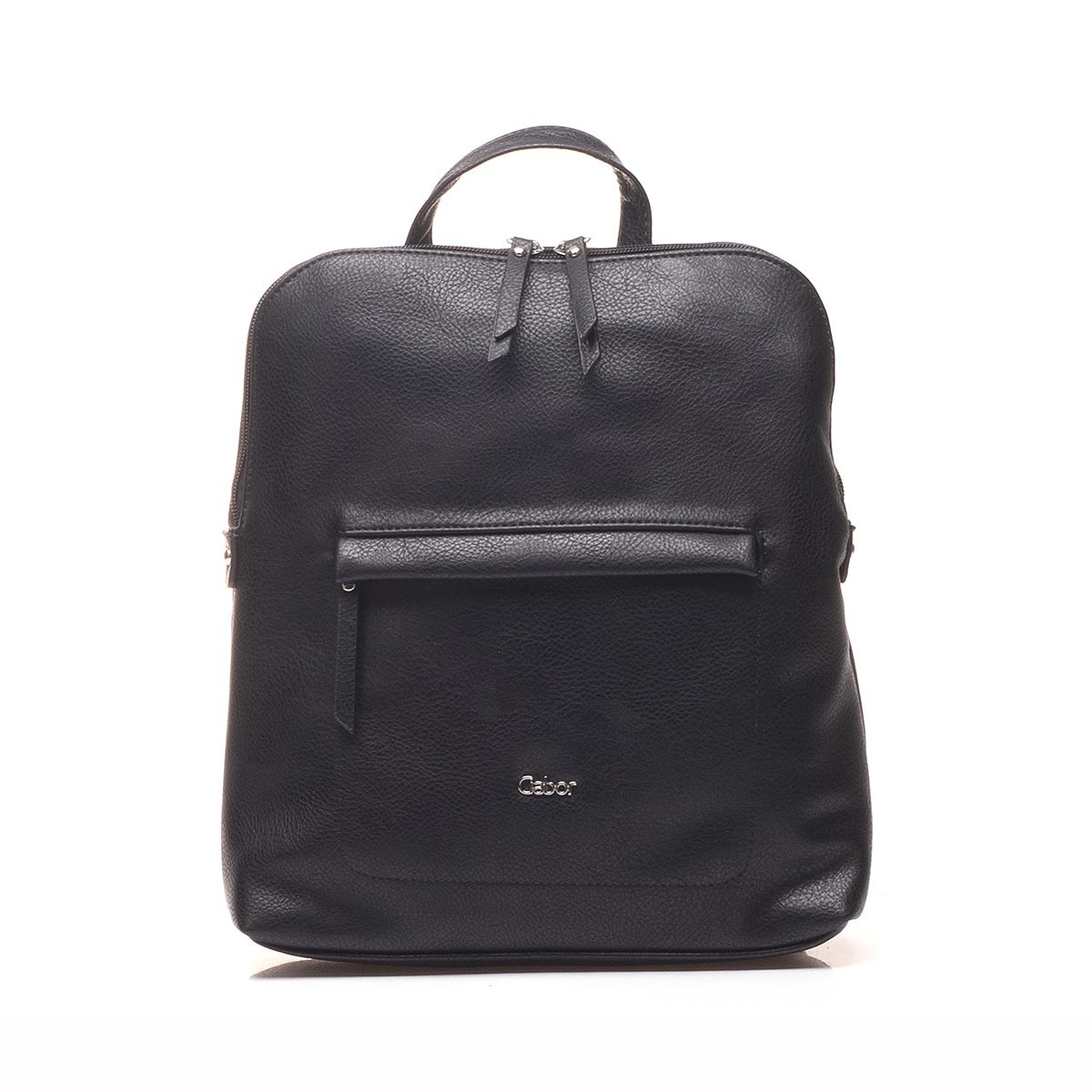 detail Dámský batoh GABOR GAB-2019686-S0 černá