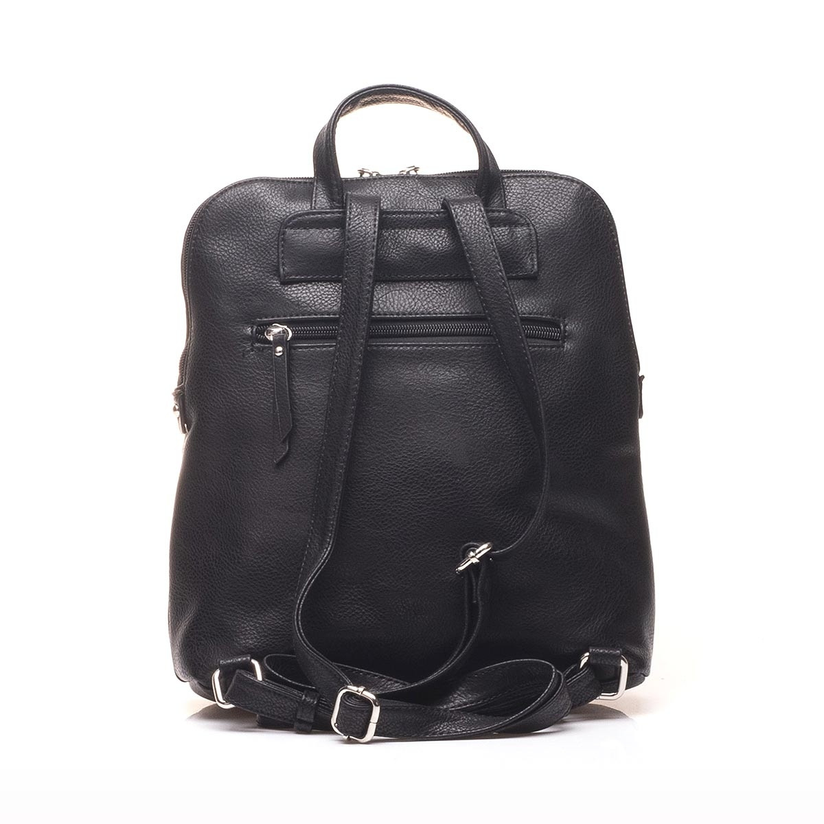 detail Dámský batoh GABOR GAB-2019686-S0 černá