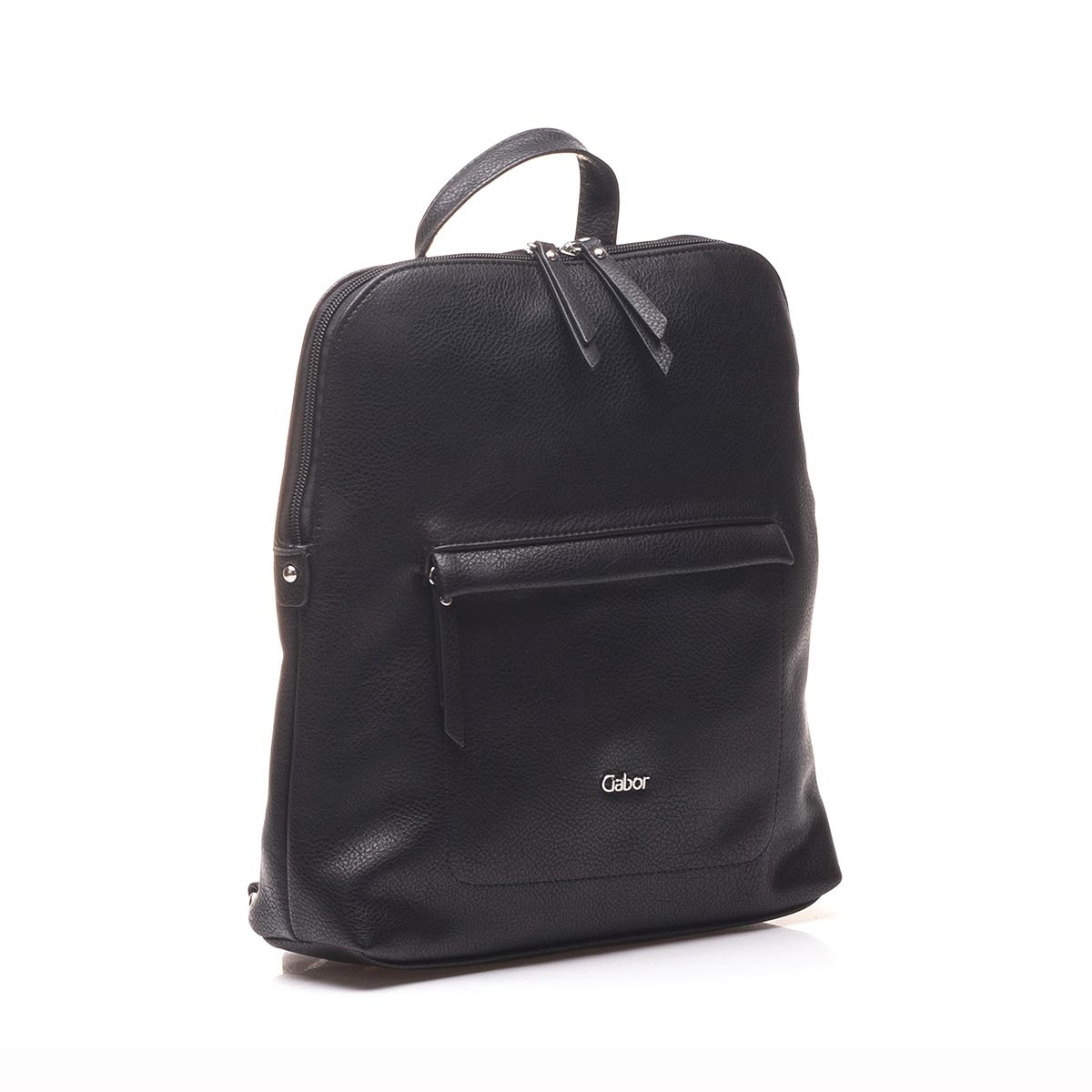 detail Dámský batoh GABOR GAB-2019686-S0 černá
