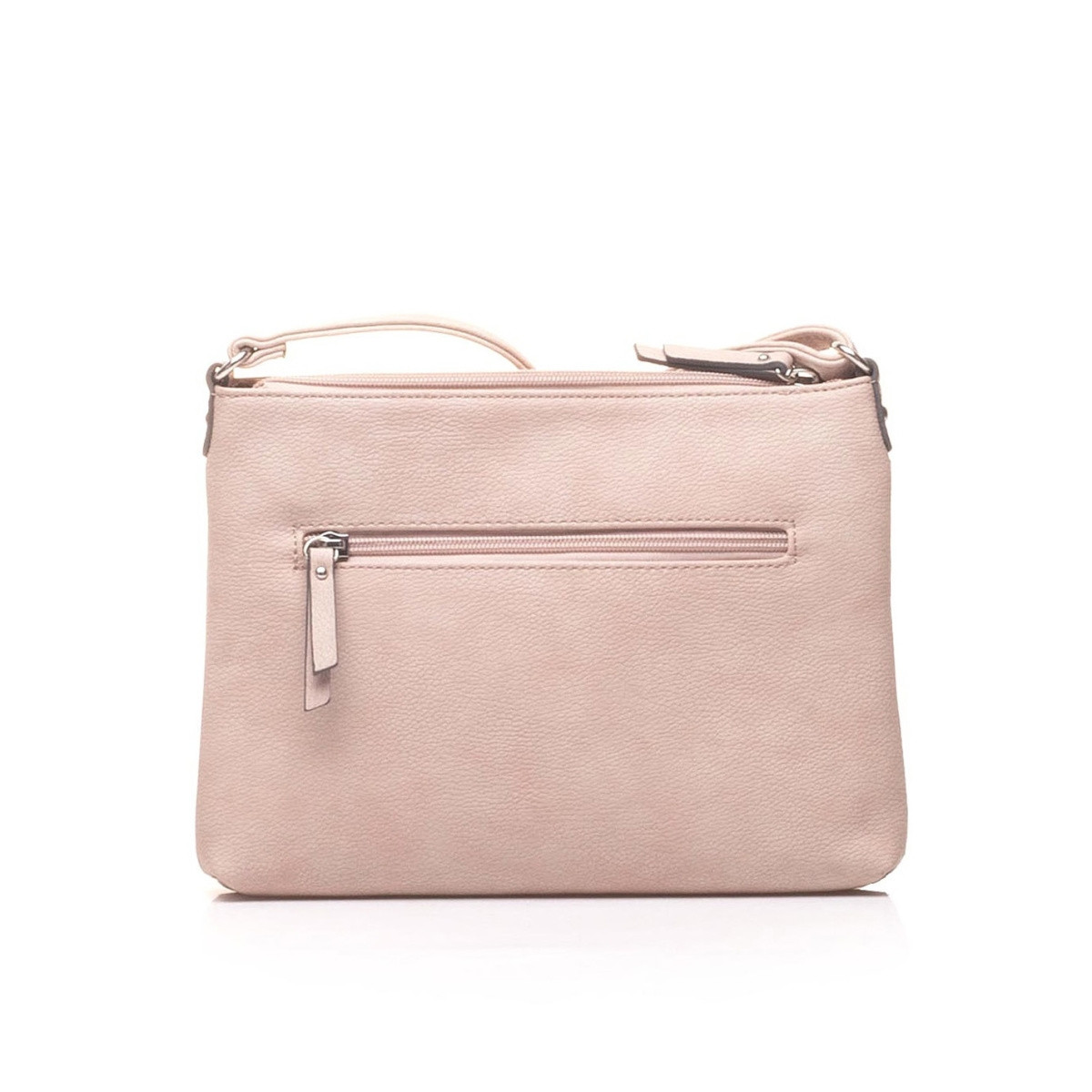 detail Dámská kabelka GABOR GAB-2019688-S0 růžová