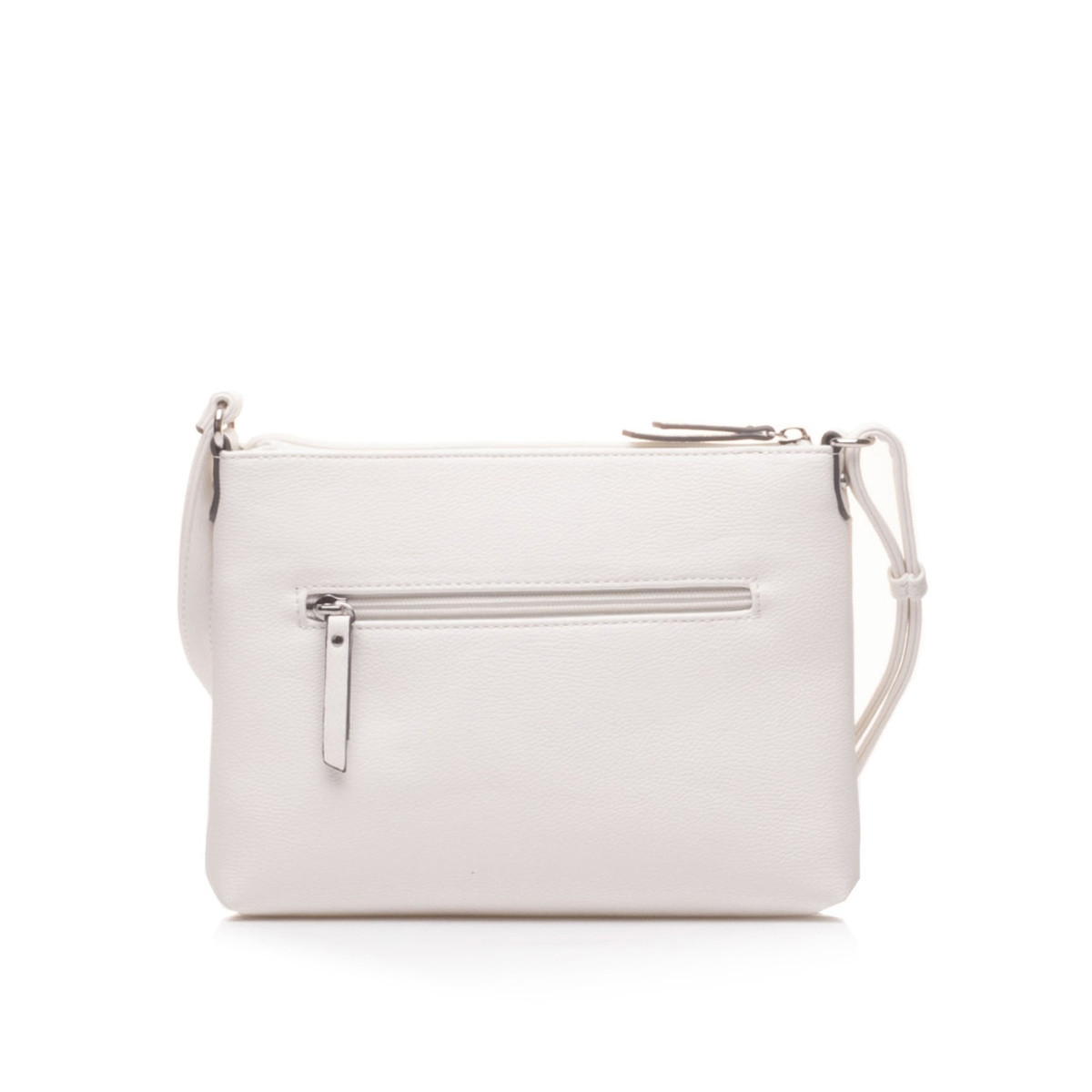 detail Dámská kabelka GABOR 8358-12 WHITE DINA S0