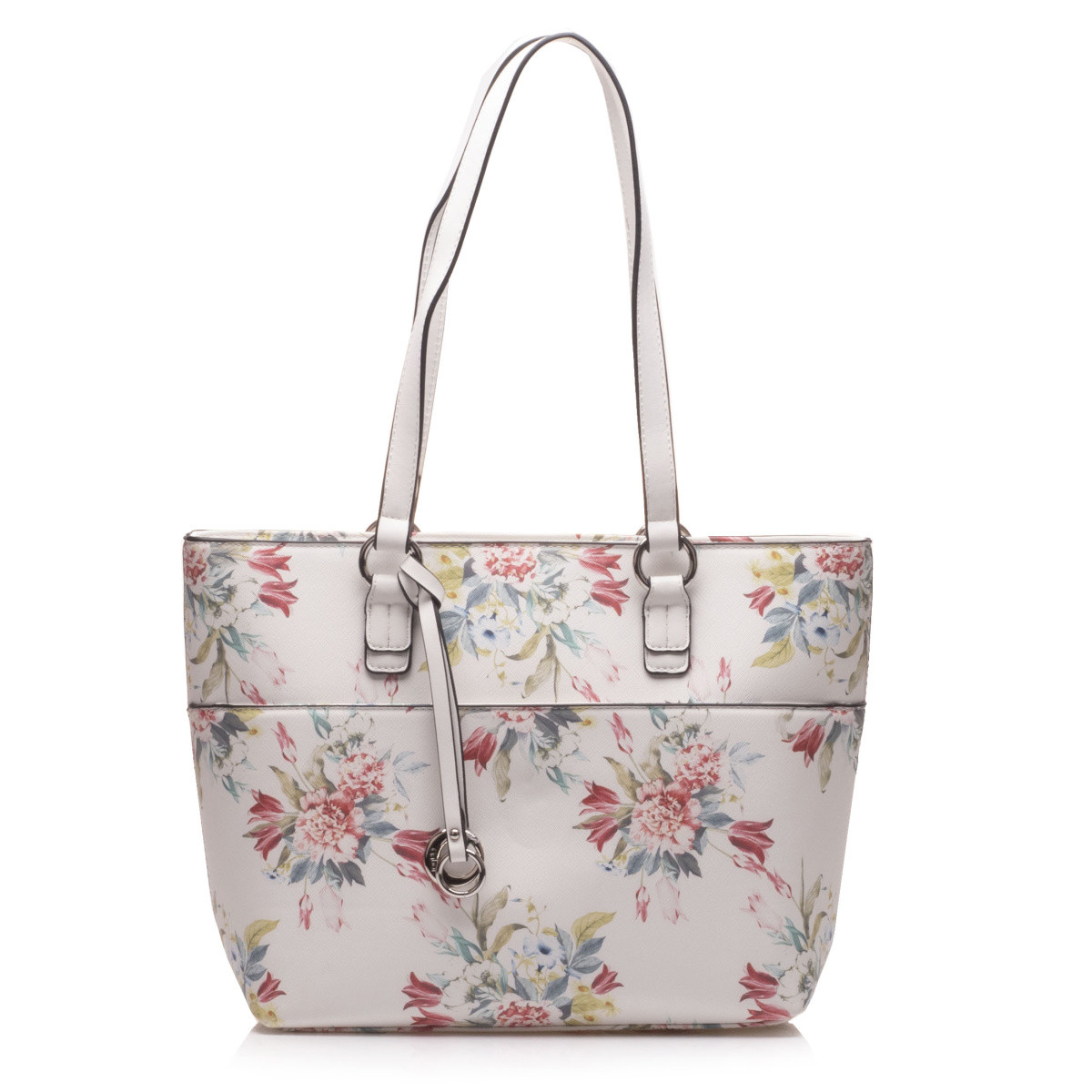 detail Dámská kabelka GABOR GAB-2019695-S0 multicolor