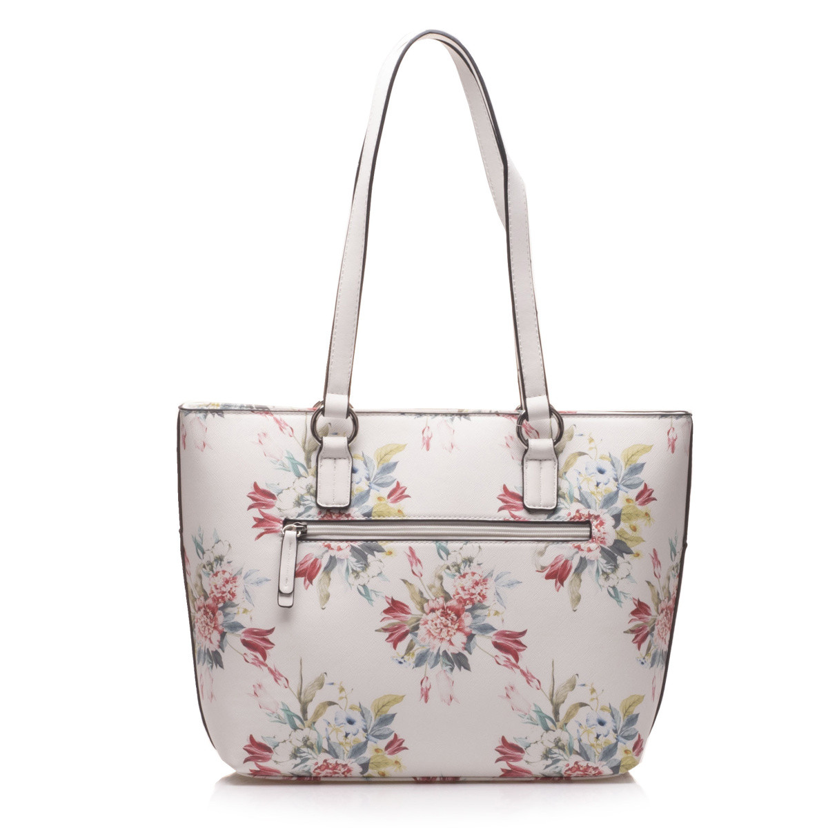 detail Dámská kabelka GABOR GAB-2019695-S0 multicolor