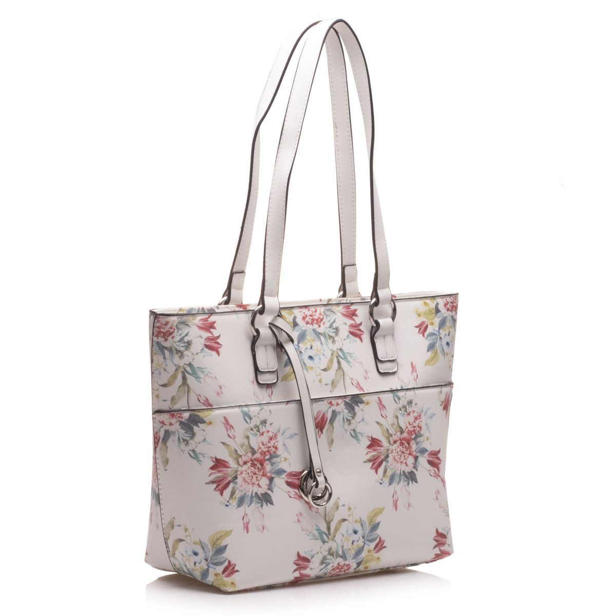 detail Dámská kabelka GABOR GAB-2019695-S0 multicolor