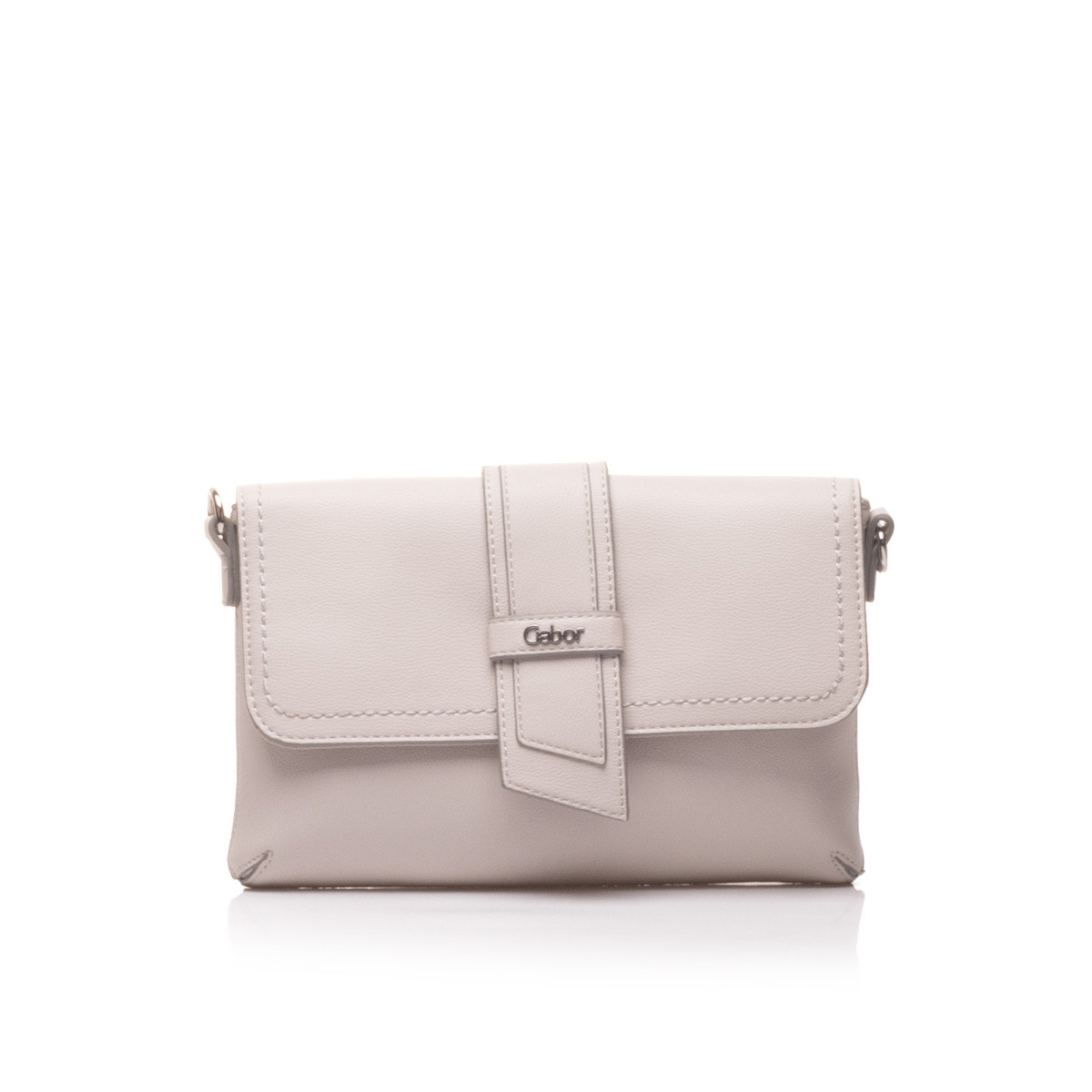 detail Dámská kabelka GABOR GAB-2019701-S0 béžová