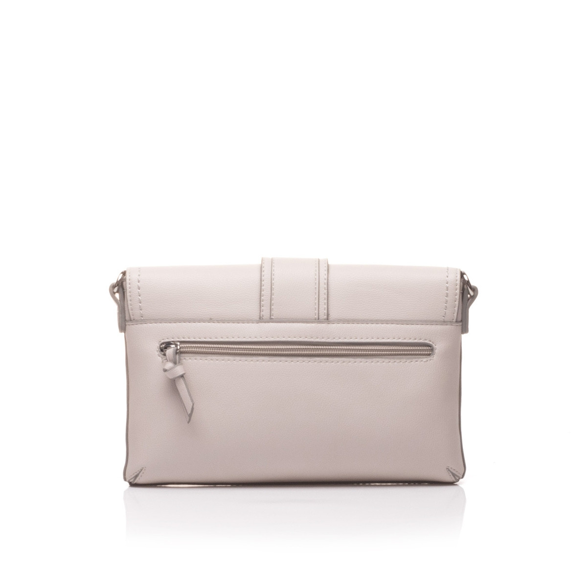 detail Dámská kabelka GABOR GAB-2019701-S0 béžová