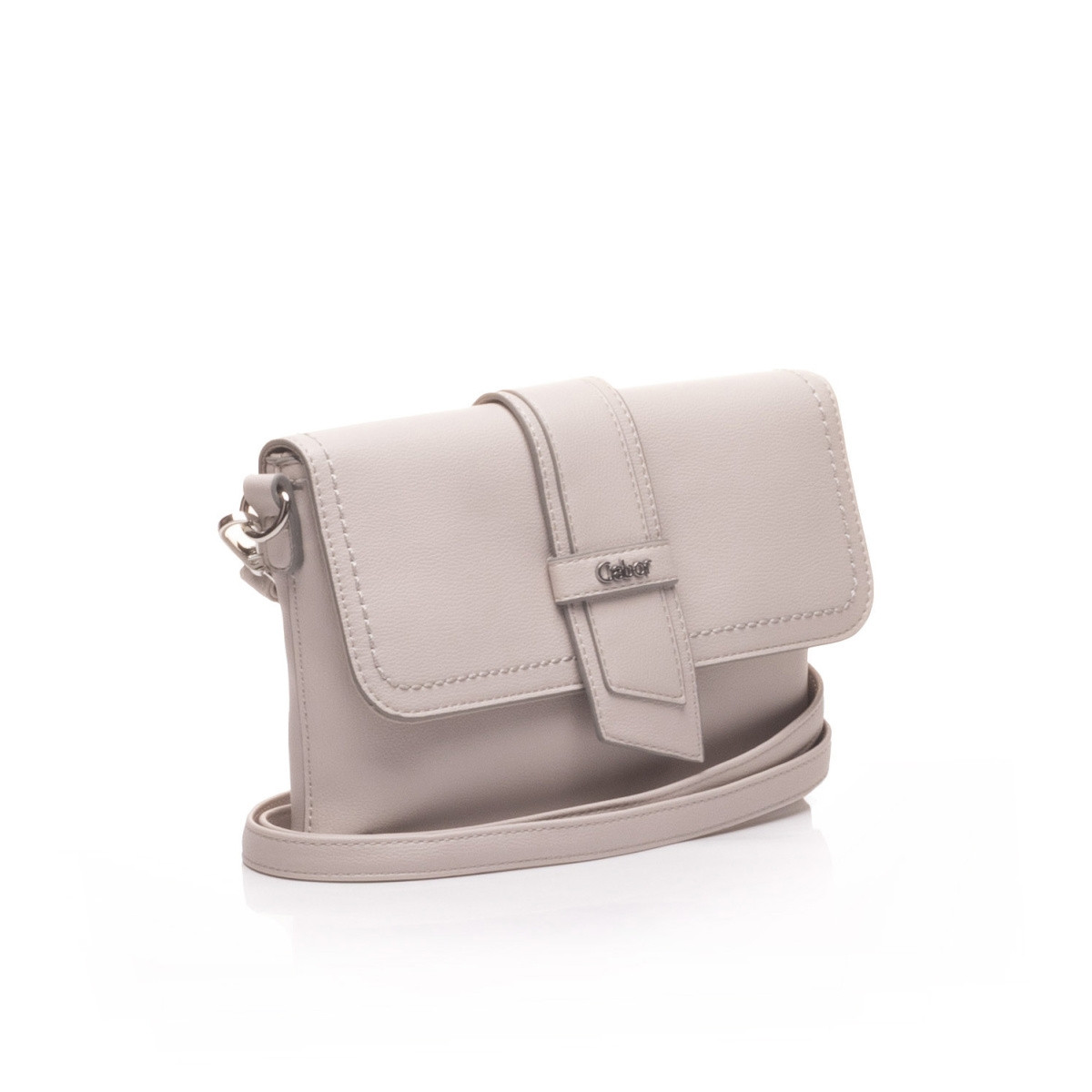 detail Dámská kabelka GABOR GAB-2019701-S0 béžová