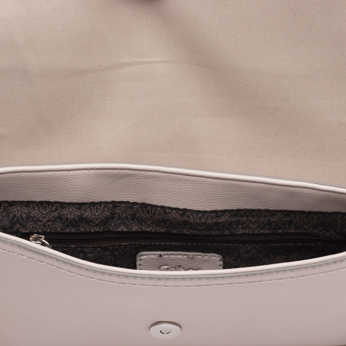 detail Dámská kabelka GABOR GAB-2019701-S0 béžová