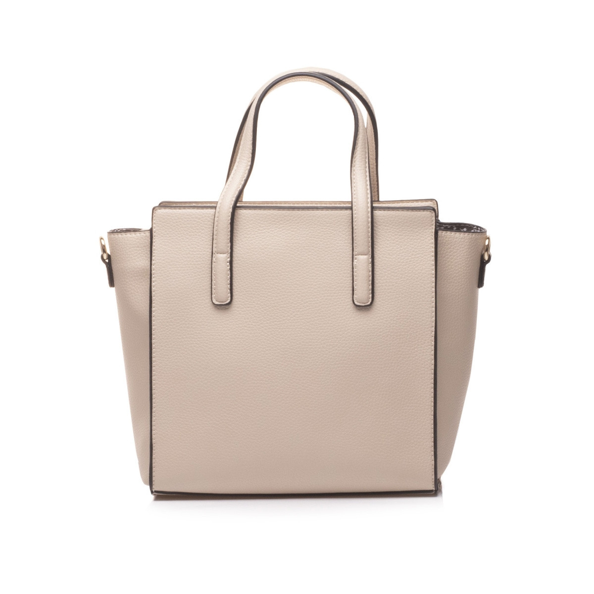 detail Dámská kabelka GABOR 8410-23 BEIGE ROSARIA S0