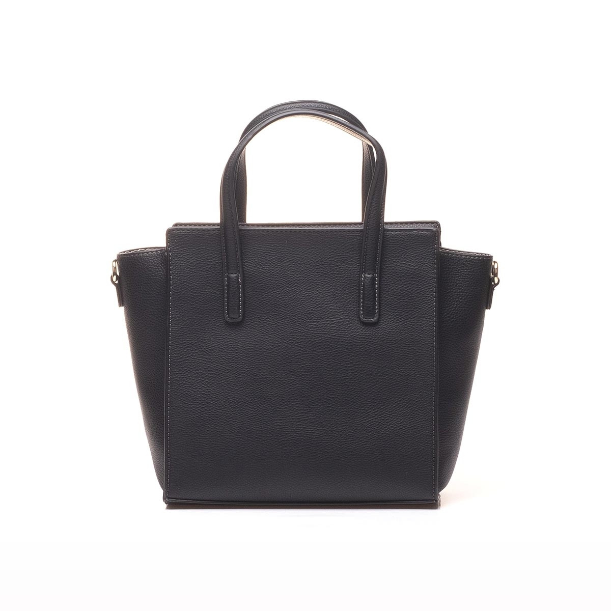 detail Dámská kabelka GABOR GAB-2019706-S0 černá