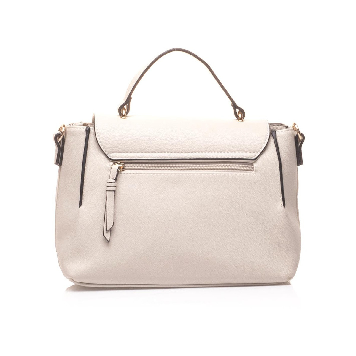 detail Dámská kabelka GABOR GAB-2019714-S0 béžová