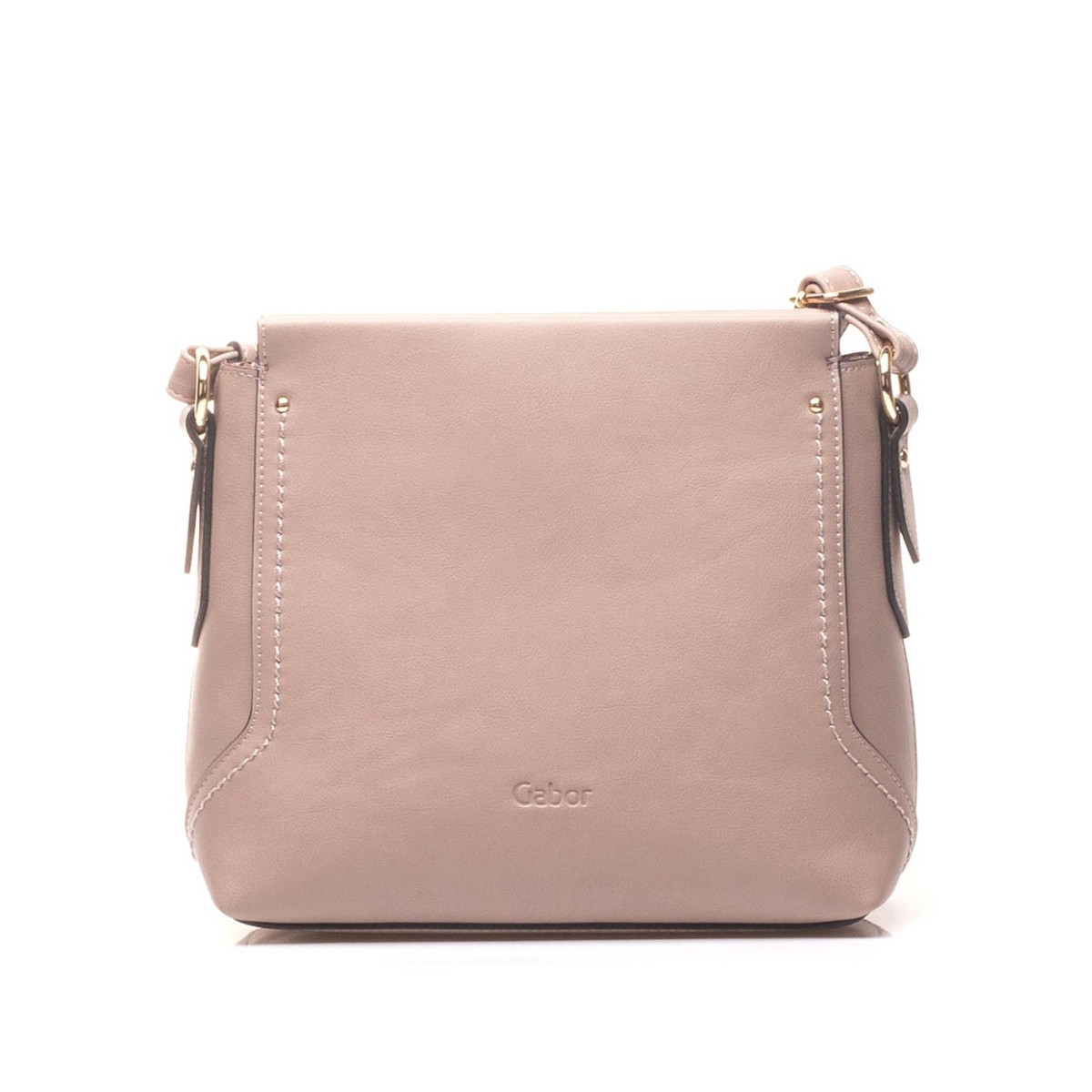 detail Dámská kabelka GABOR GAB-2019727-S0 béžová