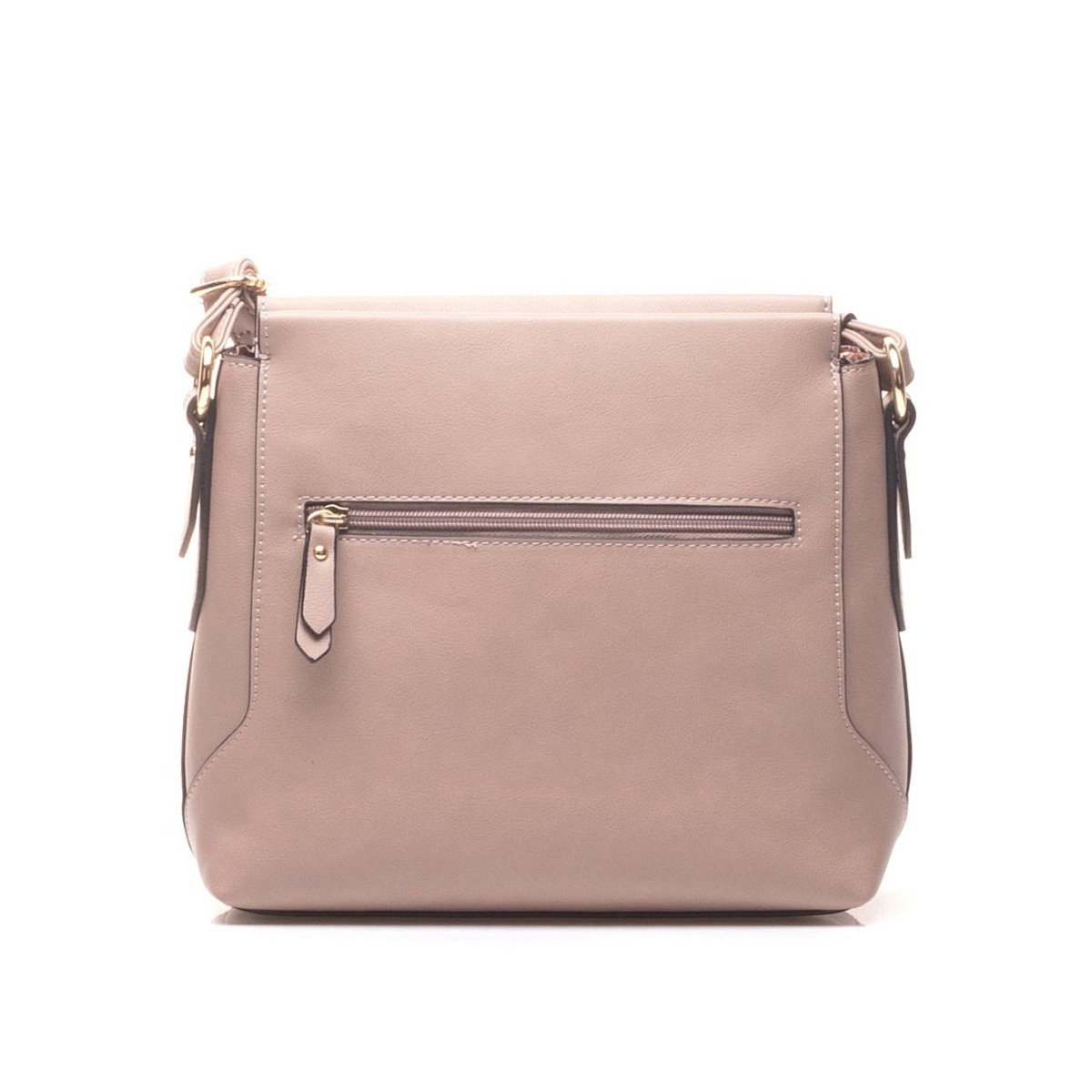 detail Dámská kabelka GABOR GAB-2019727-S0 béžová