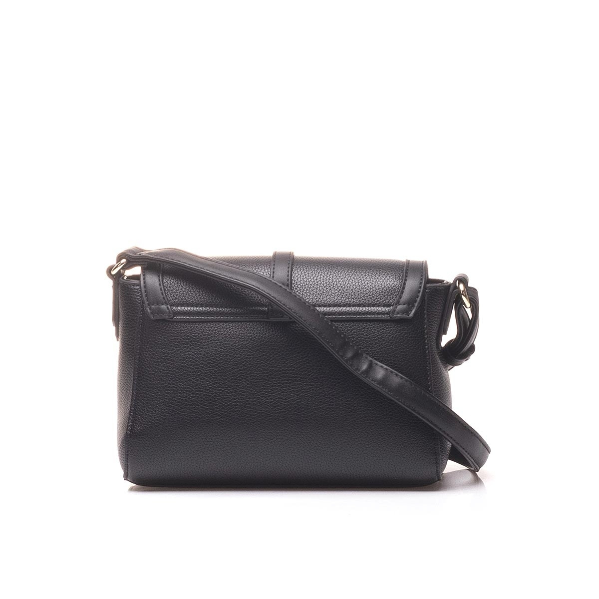 detail Dámská kabelka GABOR GAB-2019731-S0 černá