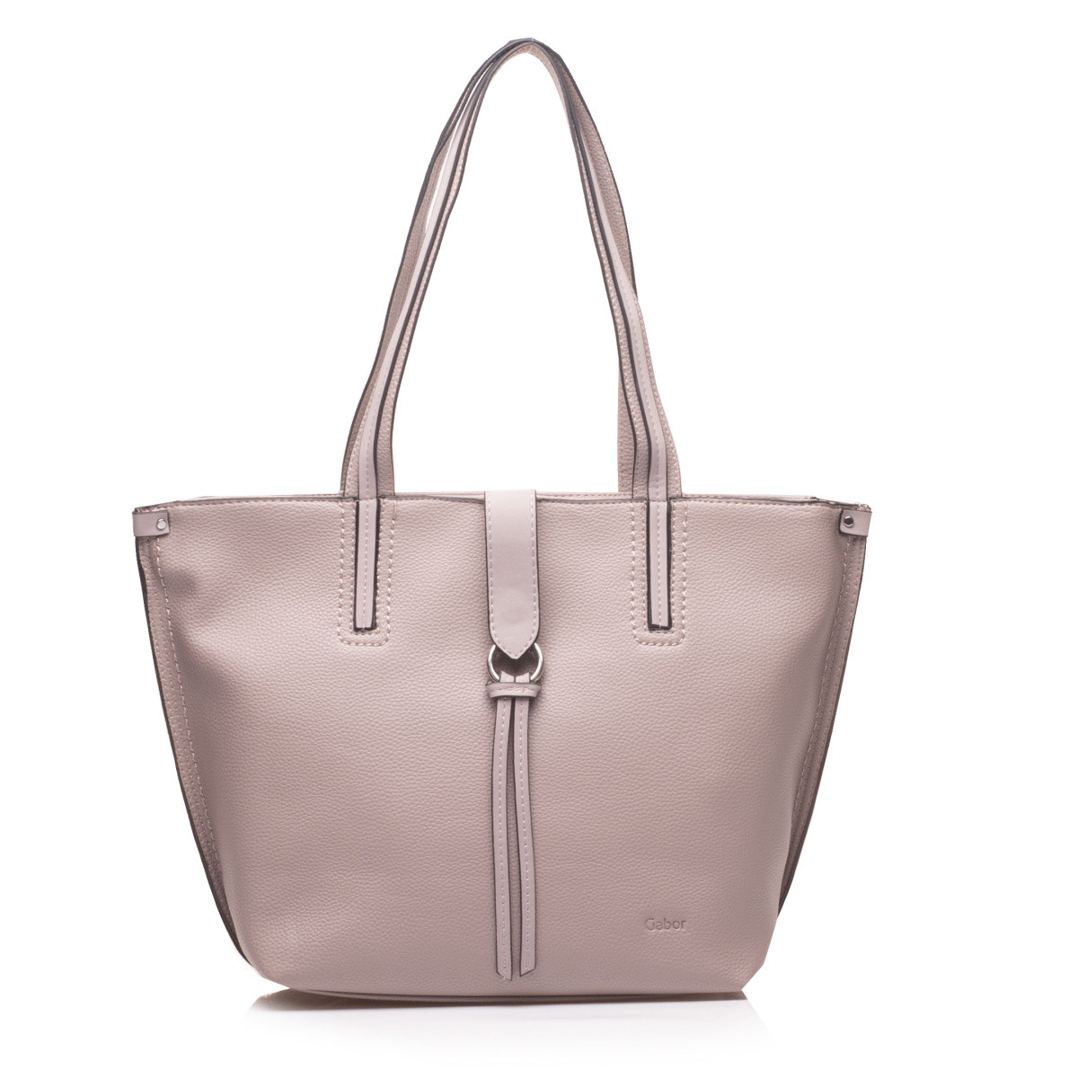 detail Dámská kabelka GABOR GAB-2019752-S0 růžová