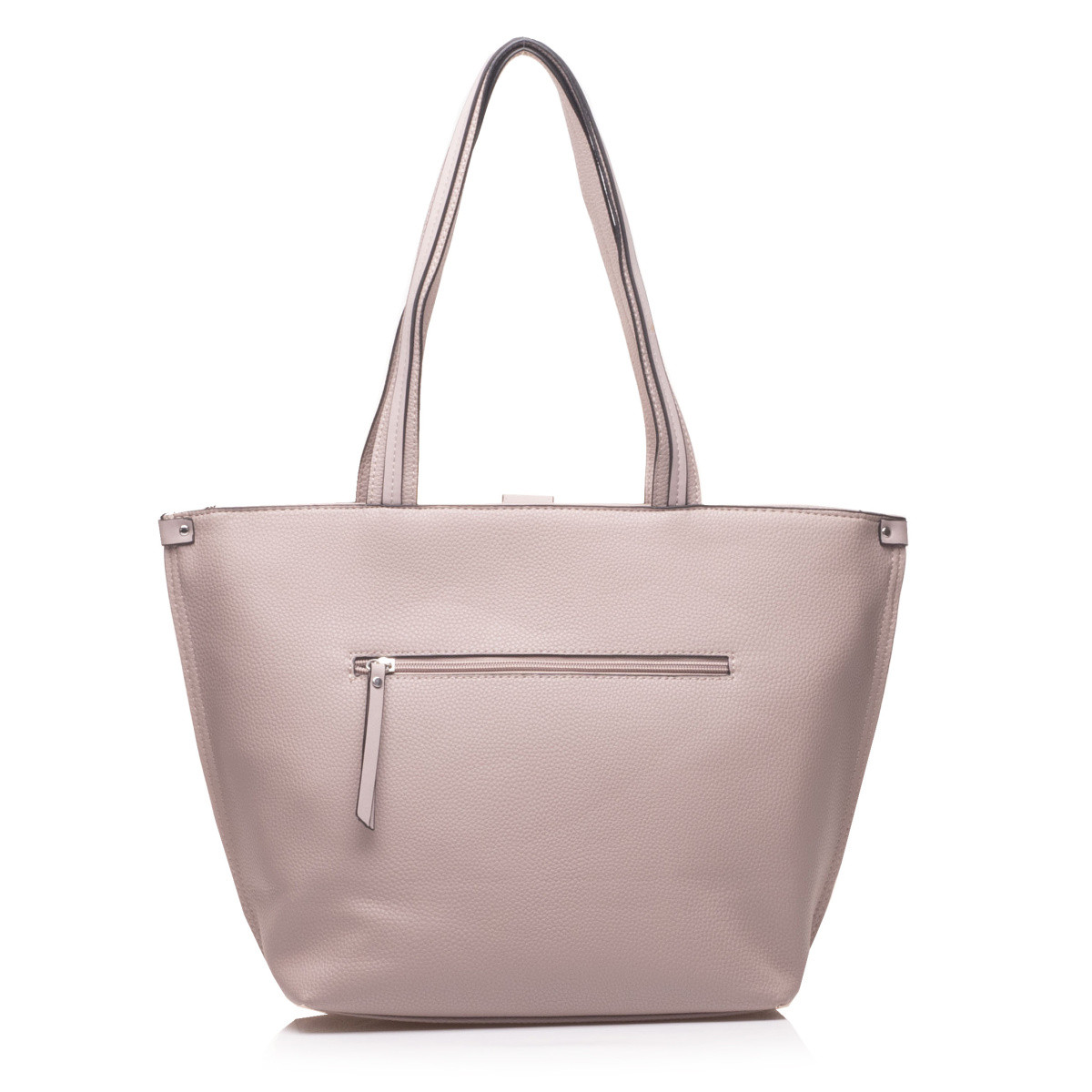 detail Dámská kabelka GABOR GAB-2019752-S0 růžová