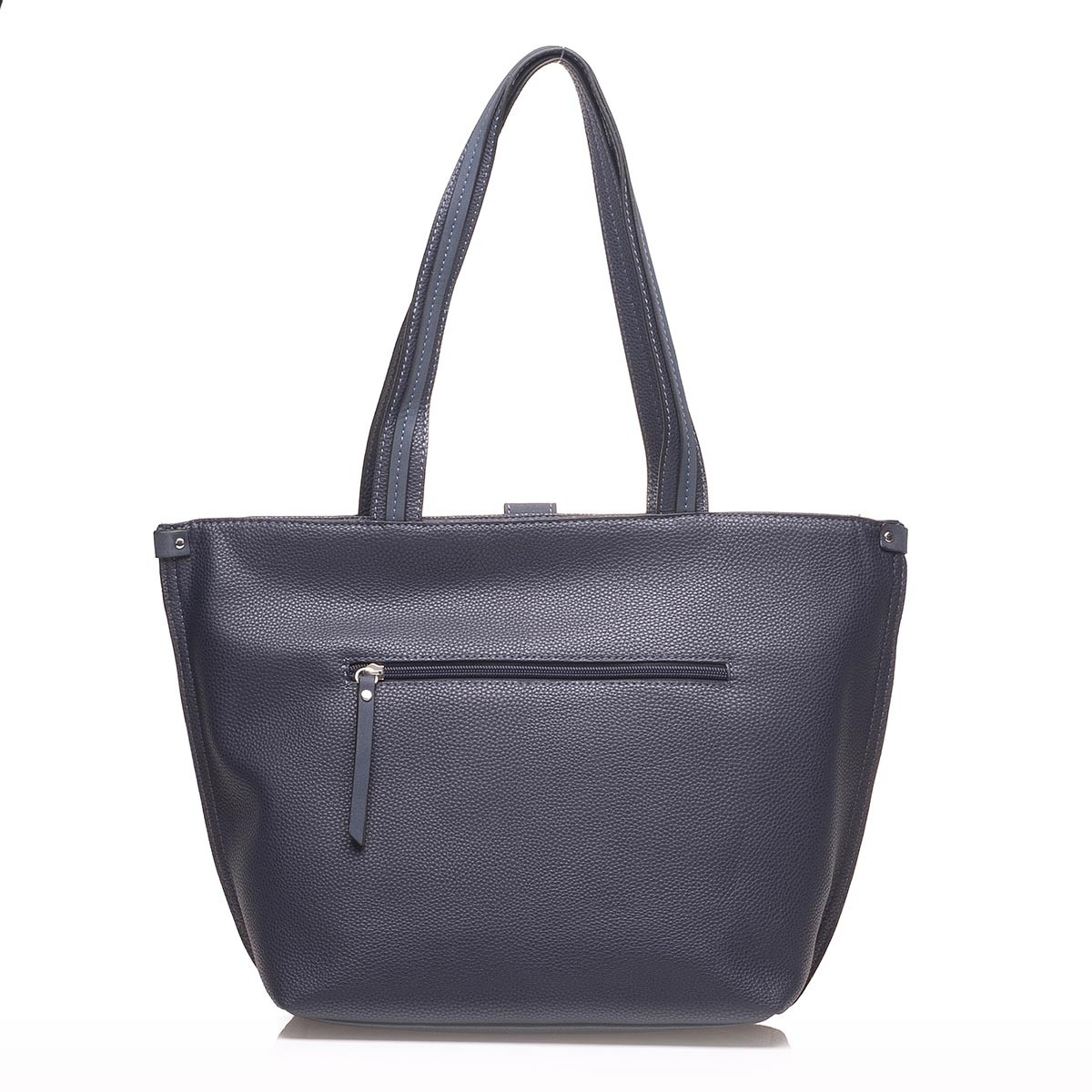 detail Dámská kabelka GABOR GAB-2019753-S0 modrá