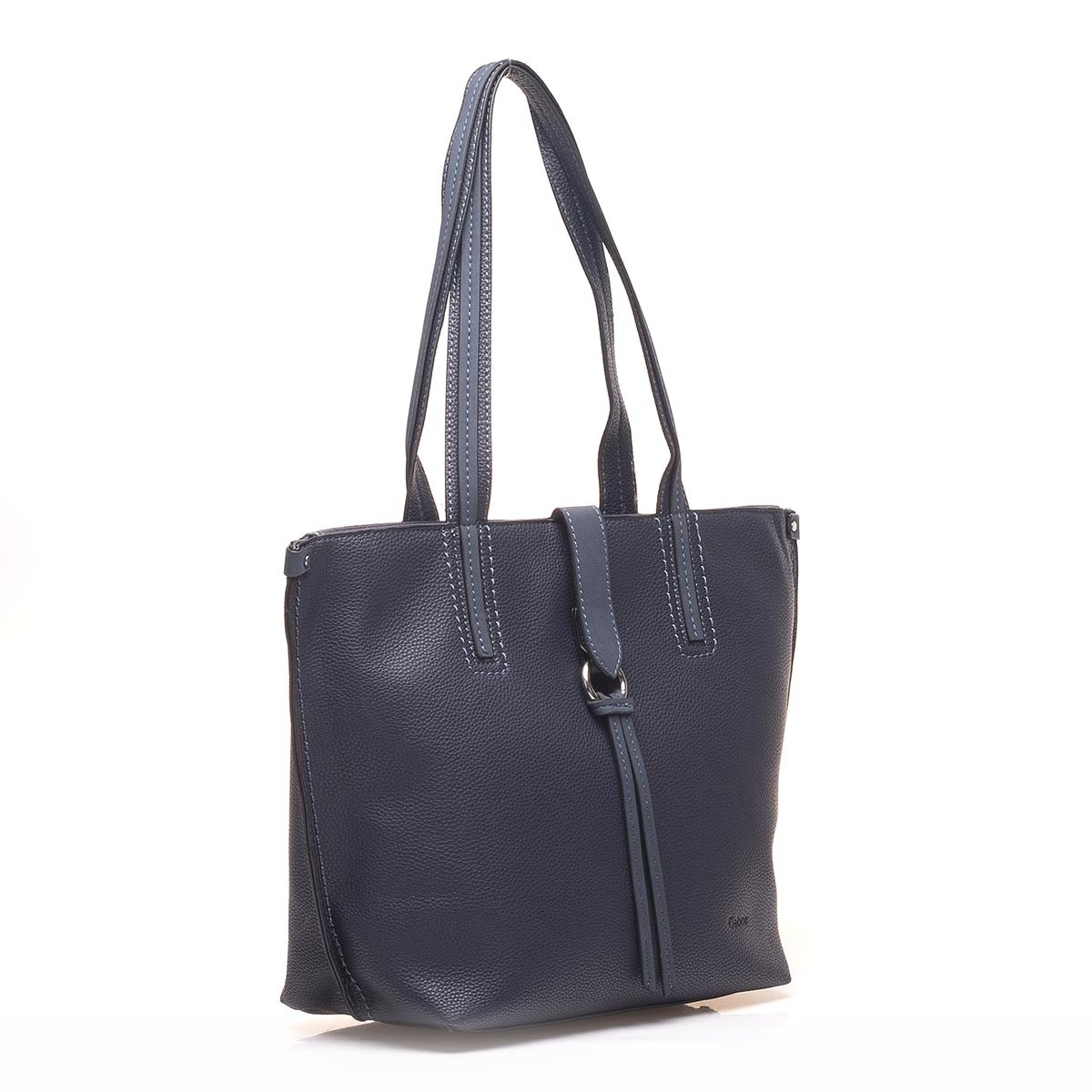 detail Dámská kabelka GABOR GAB-2019753-S0 modrá