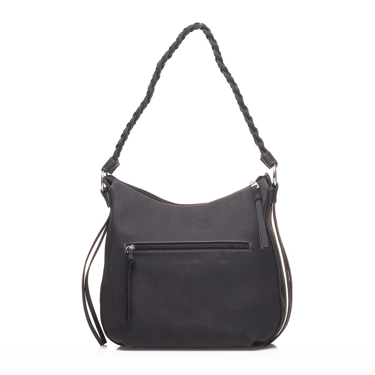 detail Dámská kabelka GABOR GAB-2019755-S0 černá