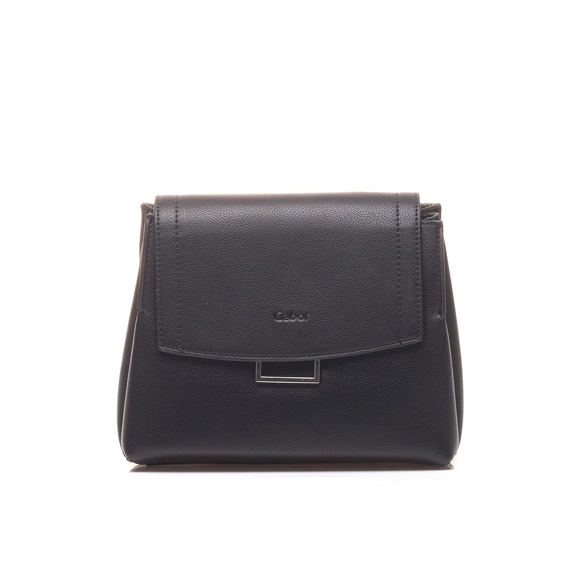 detail Dámská kabelka GABOR GAB-2019758-S0 černá