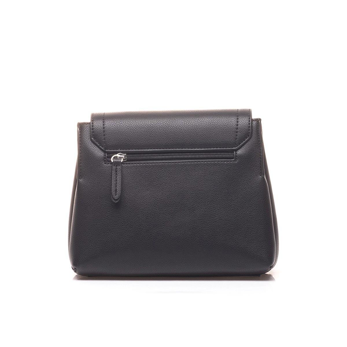 detail Dámská kabelka GABOR GAB-2019758-S0 černá