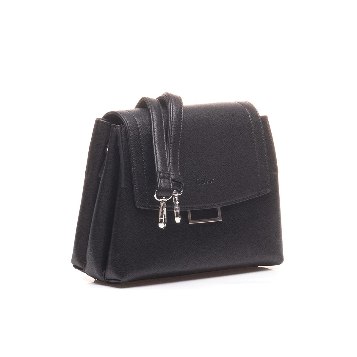 detail Dámská kabelka GABOR GAB-2019758-S0 černá