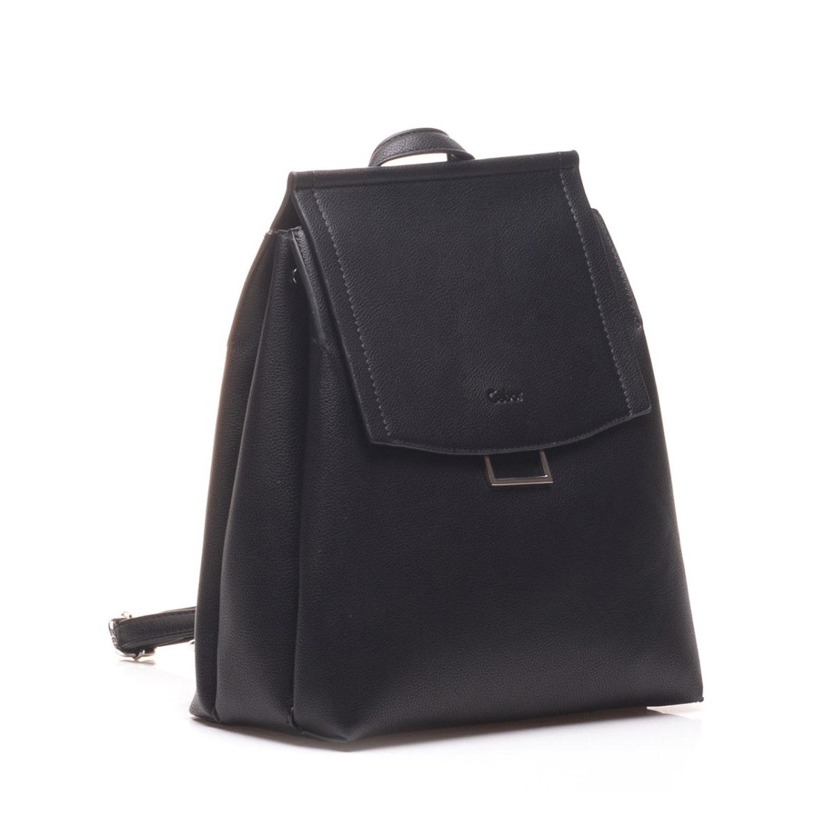 detail Dámský batoh GABOR GAB-2019760-S0 černá