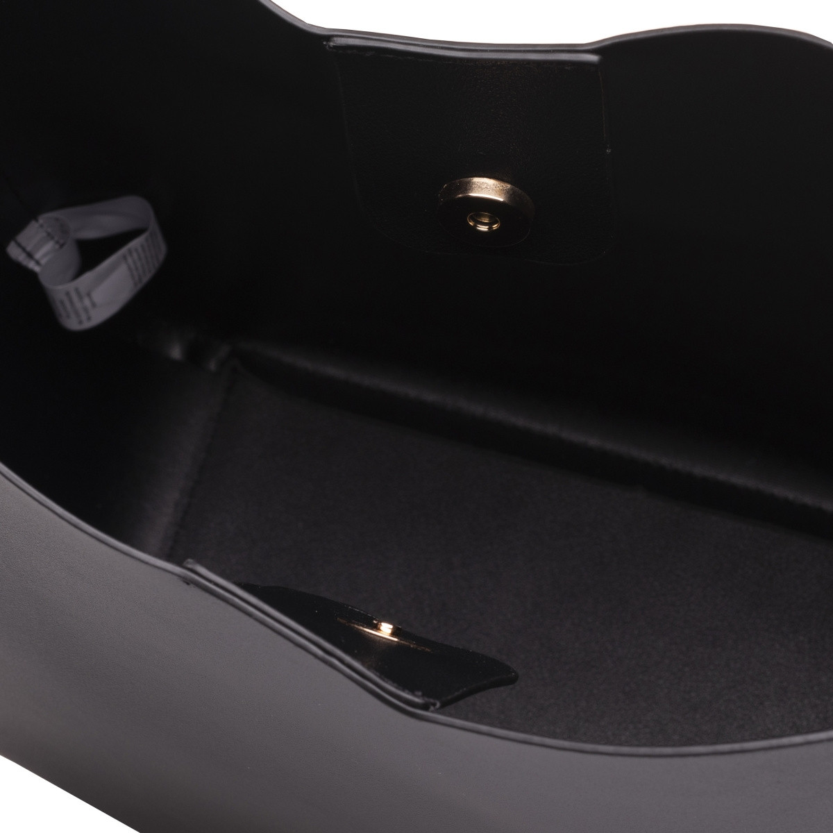 detail Dámská kabelka NOBO NOB-2019889-S0 černá