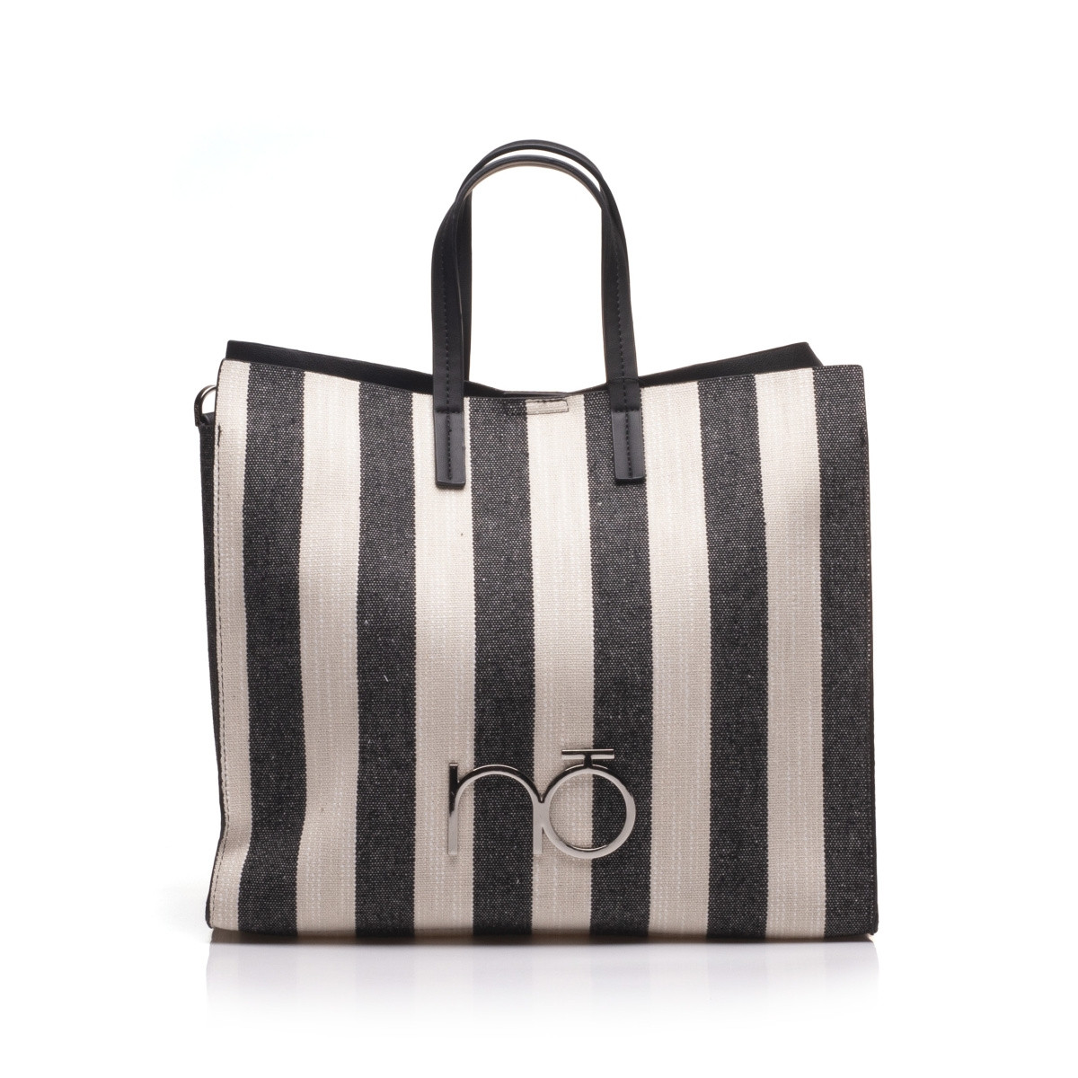 detail Dámská kabelka NOBO NOB-2019891-S0 černá