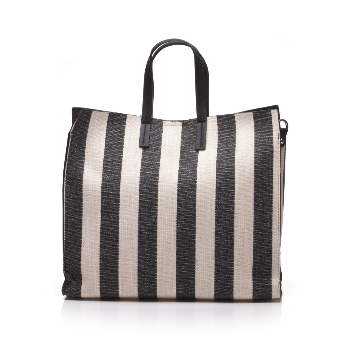 detail Dámská kabelka NOBO NOB-2019891-S0 černá