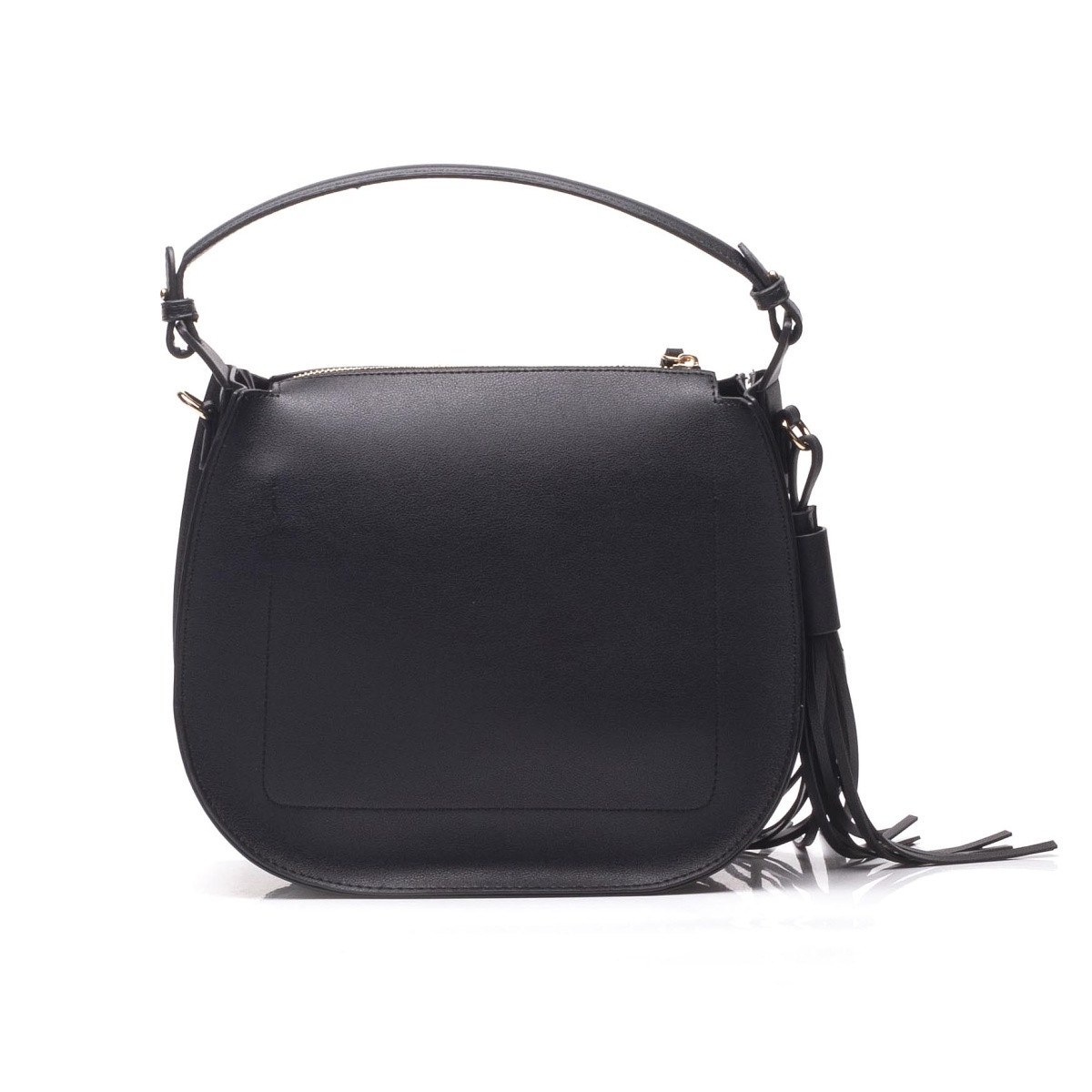 detail Dámská kabelka NOBO NOB-2019915-S0 černá